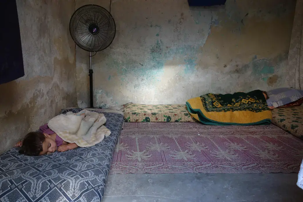 Image by Alisa Roth. Turkey, 2013.