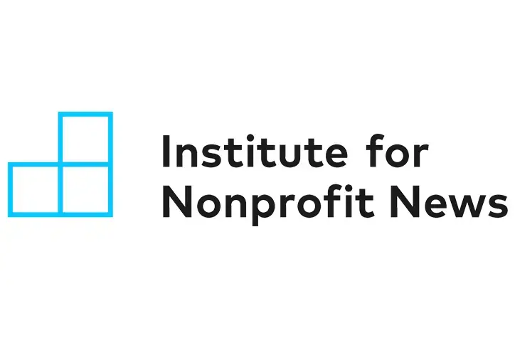 Institute for Nonprofit News (INN)