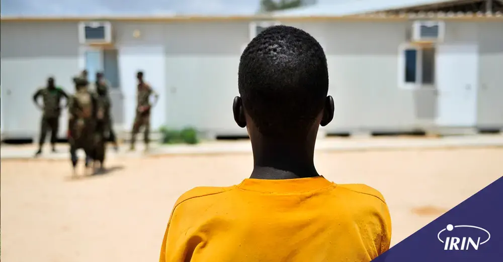 Image by Tobin Jones for UN photos.