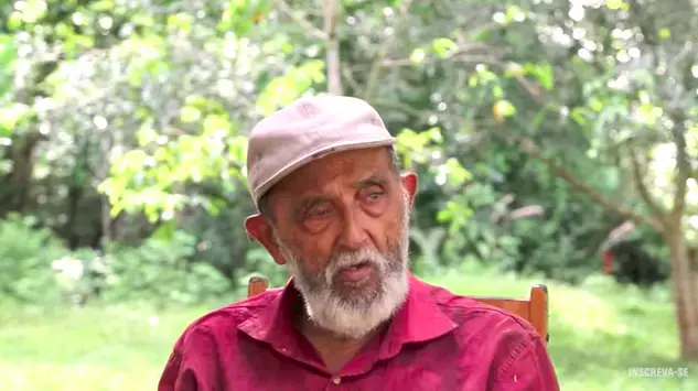 Raimundão. Image by Le Monde Diplomatique Brasil. Brazil, 2020.