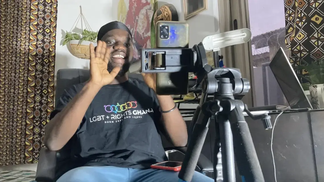 Bright Ofosu Amoabeng