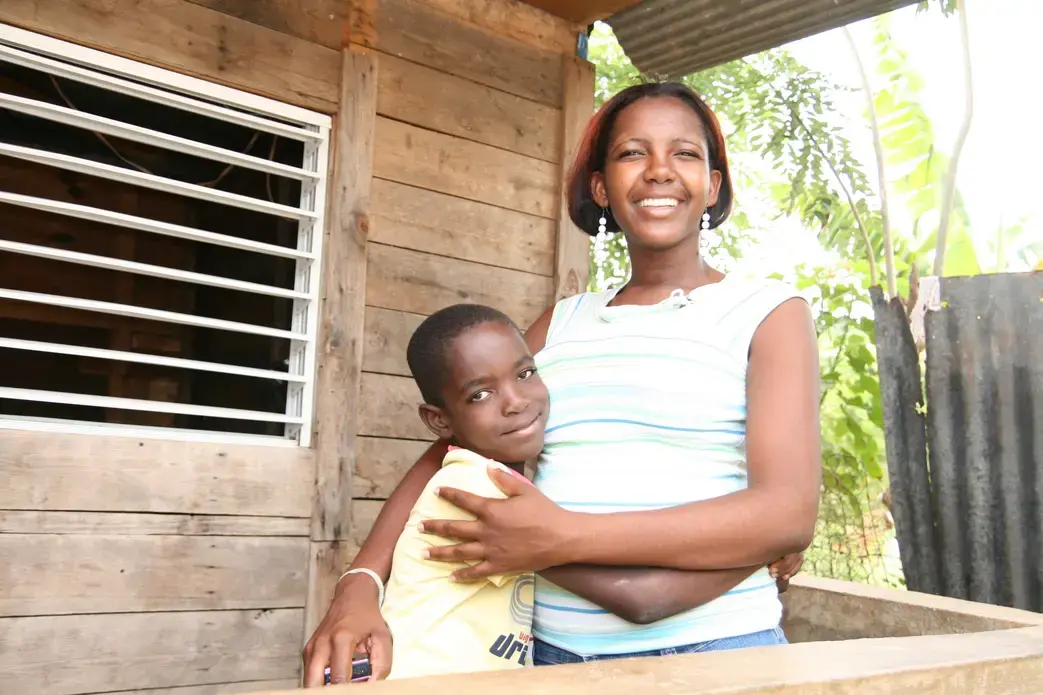 Dominican Republic: The plight of stateless Haitians