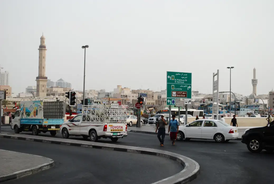 Media file: DSC_0729.JPG