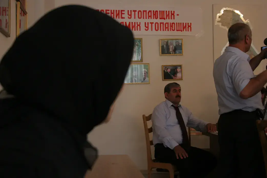 Media file: IMG_9910.JPG