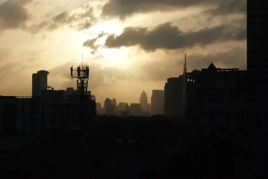 Media file: Pollution9.JPG