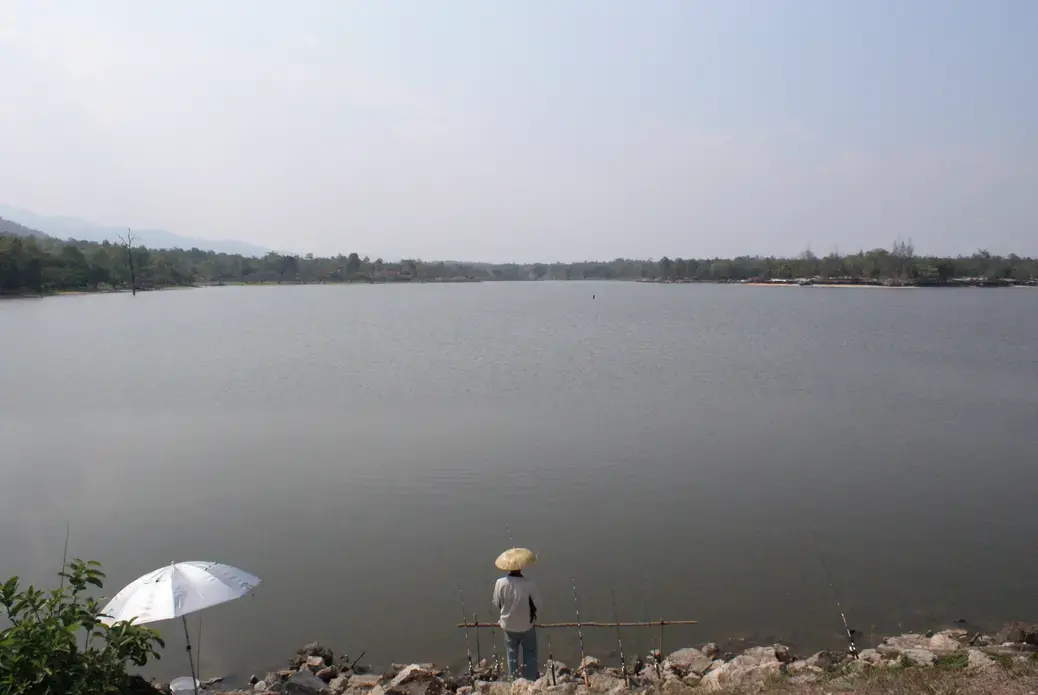 Media file: PulitzerCenter.JPG
