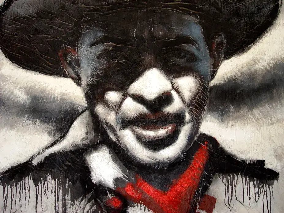 Media file: Sandino.JPG
