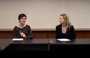 Image by Washington University's School of Law. United States, 2011.