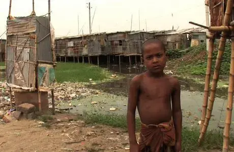 Media file: dhaka_9351_9693.JPG