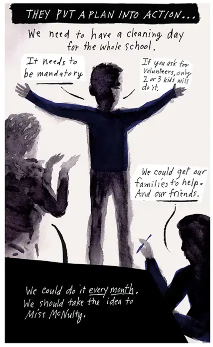 Image by Stacy Innerst.