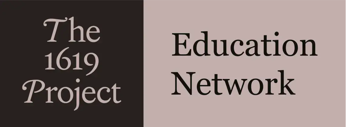 1619 network main logo-11.png