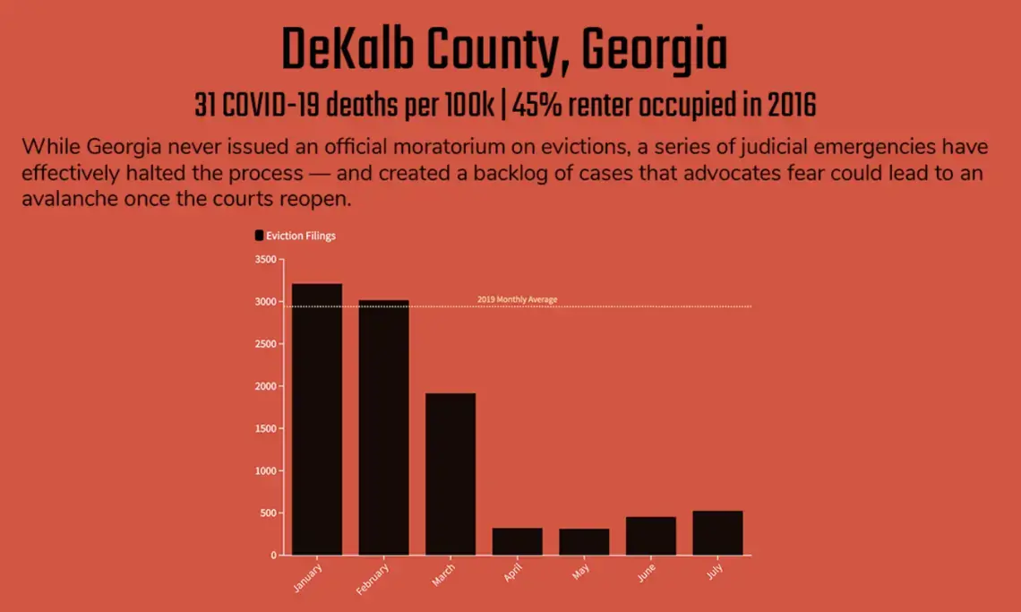 dekalbco_GA.png