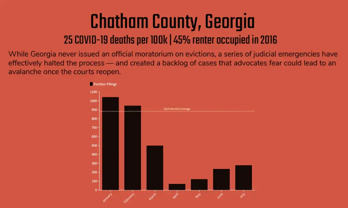 chathamco_GA.png