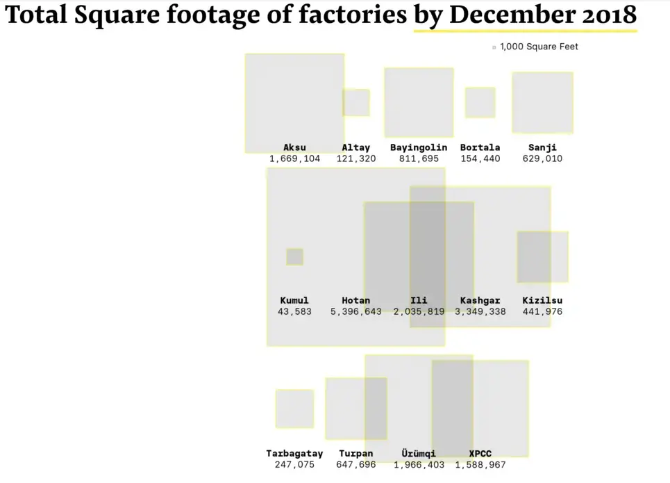 screen_shot_2020-12-28_at_3.20.50_pm.png
