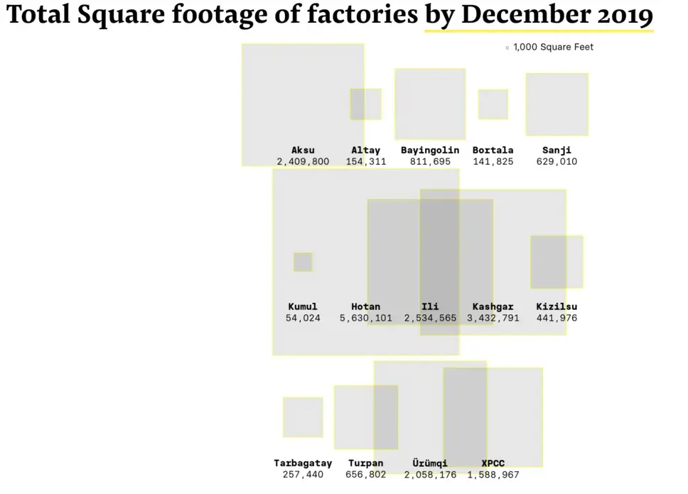 screen_shot_2020-12-28_at_3.21.09_pm.png