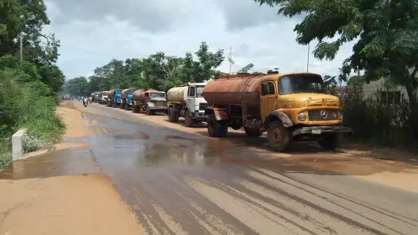 Media file: water trucks.JPG