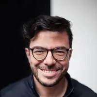 author image
