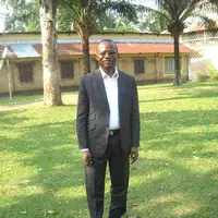 author image
