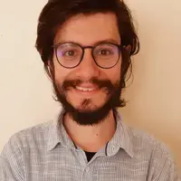 author image