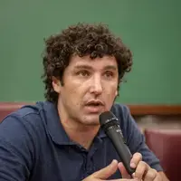 author image