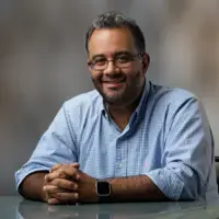 author image