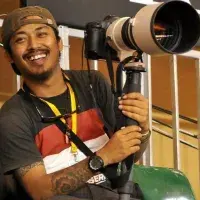author image