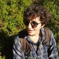 author image
