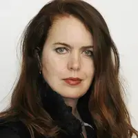 author image