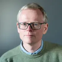 author image