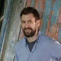 author image