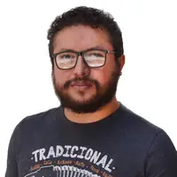 author image