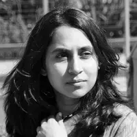 author image