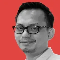 author image