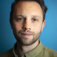 author image