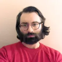 author image