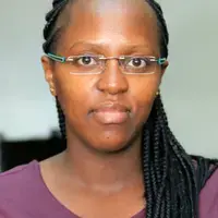 author image