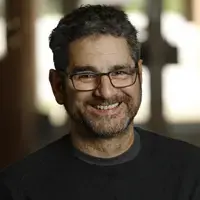 author image