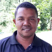 author image