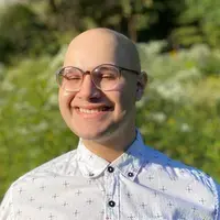 author image