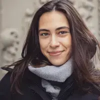 author image