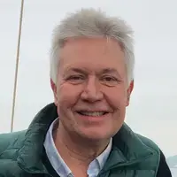 author image