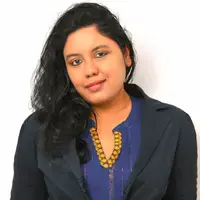 author image
