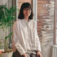 author image