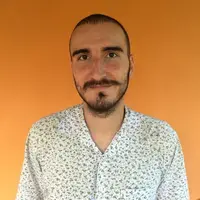 author image