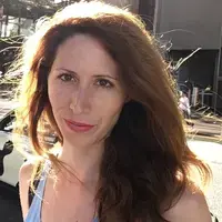 author image