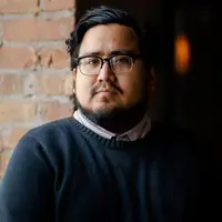 author image