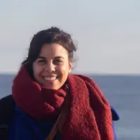 author image