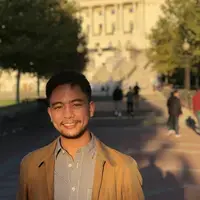 author image