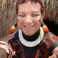 author image