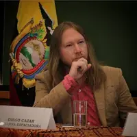 author image